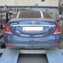 D.S모터스 이미지