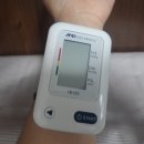 세모메디칼 이미지