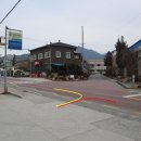 광의보건지소 이미지