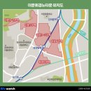 이문15 이미지