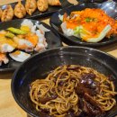 양재 직장인의 점심픽 양재역맛집 양재 명정루 후기
