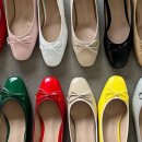 베이직코 이미지