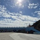 죽포(남) 이미지