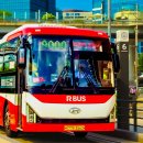 주식회사경기고속 이미지