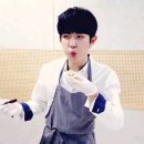 재환A 이미지