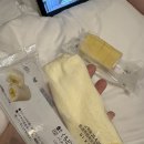 열매할인마트 이미지