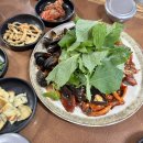 순이네맛집 이미지