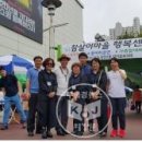 참살이마켓