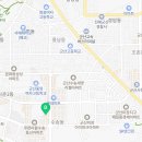 스테이PC조촌점 이미지