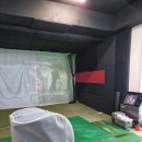 윤프로샵
