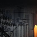 불로경로당 이미지