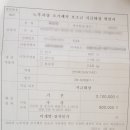 21세기안전검사소 이미지