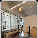 피티(PT)국대들 이미지