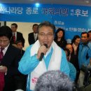 박*진 이미지