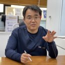 영통항외과의원 네이버블로그