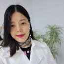 북한산억만네포차 이미지