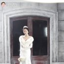 엘리샤 이미지