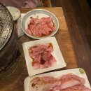 타규 | 후쿠오카 하카타맛집 타베로그 야키니쿠 순위권인 [타규]본점간단 솔직후기