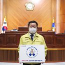 스테이 이미지