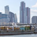 여의동로 이미지