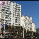 삼락택지길 네이버블로그