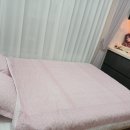블레싱펜션