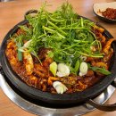 서민메기매운탕 이미지