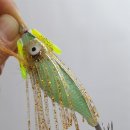 (주)포세이돈코리아 이미지