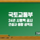 에이치에스화성(주) 이미지