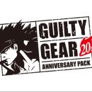 주식회사 펫프렌즈 이미지