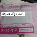 한영정형외과의원 네이버블로그