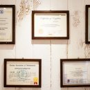 김앤박치과교정과치과의원 이미지