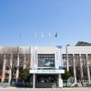 전곡 로데오거리상인 연합뉴스