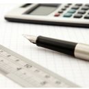 속옷아울렛 이미지