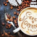 좋은하루 이미지