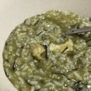 여주-0807 이미지