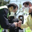 거두2리 마을회관 이미지