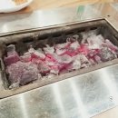 중화정 이미지