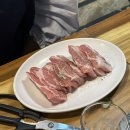 단풍막창 | 순천조례동맛집 현지인만 가는 단풍막창