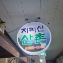 중앙동268 이미지