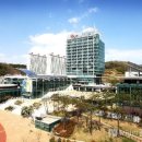 포항시학교급식지원센터
