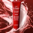 (주)메디필 | [미용] 스킨케어시너지💗 ‘ 메디필레드락토콜라겐랩핑마스크 ’ 사용후기