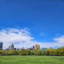 6번가 마트 이미지