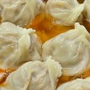 회령식당 이미지