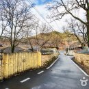 무주구천동 관광안내소 이미지