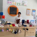 강서로 62길 이미지