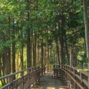 만수근린공원 이미지