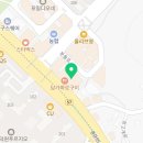 판교성모내과의원