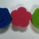 스마일 크럽 이미지