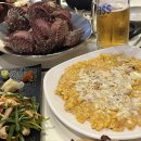 반송동106 | 동탄 반송동 맛집 한식 주점 동타낭에서 가리비찜 LA갈비 콘치즈전 후기 주차 메뉴